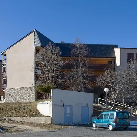 Le Petit Montagnard - Station Accessible A Pied Apartment *